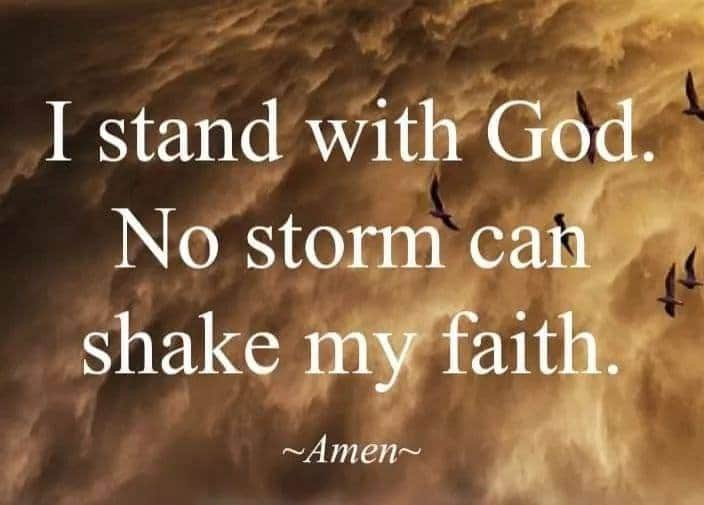 #God #bless, #LtA ♡
#victoriousliving #prayer #faith
#christiandiscipleship #christianauthor #christianlifecoach