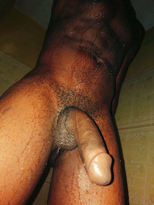 Big Black Cock || BBC Lagos’s pics and videos