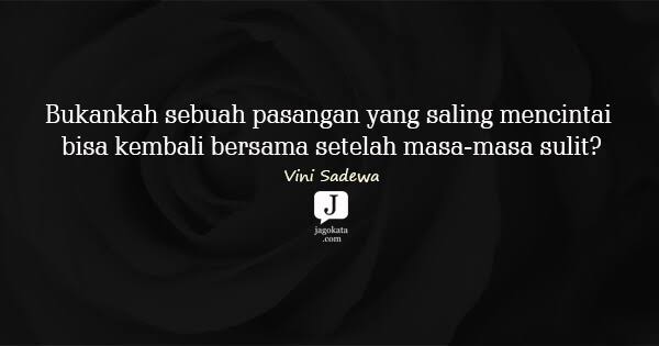 freddisaputra's tweet photo. https://t.co/yevP8A2ByH