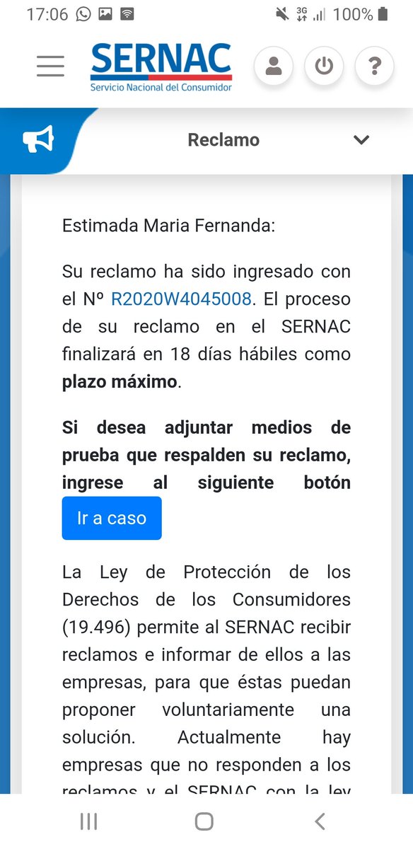 fernandilandia's tweet photo. @RipleyChile https://t.co/6KJJSwEFOE