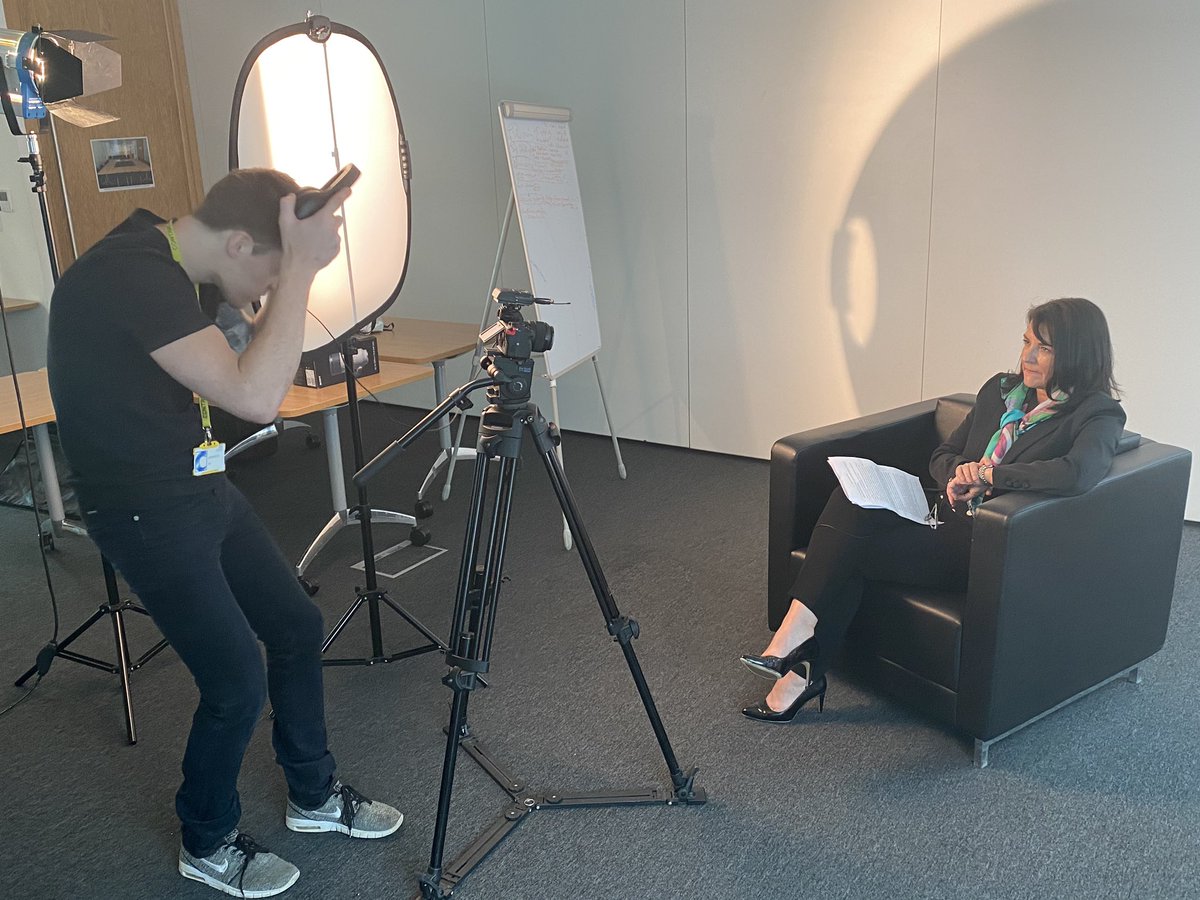 Jason Woodruff tweet media