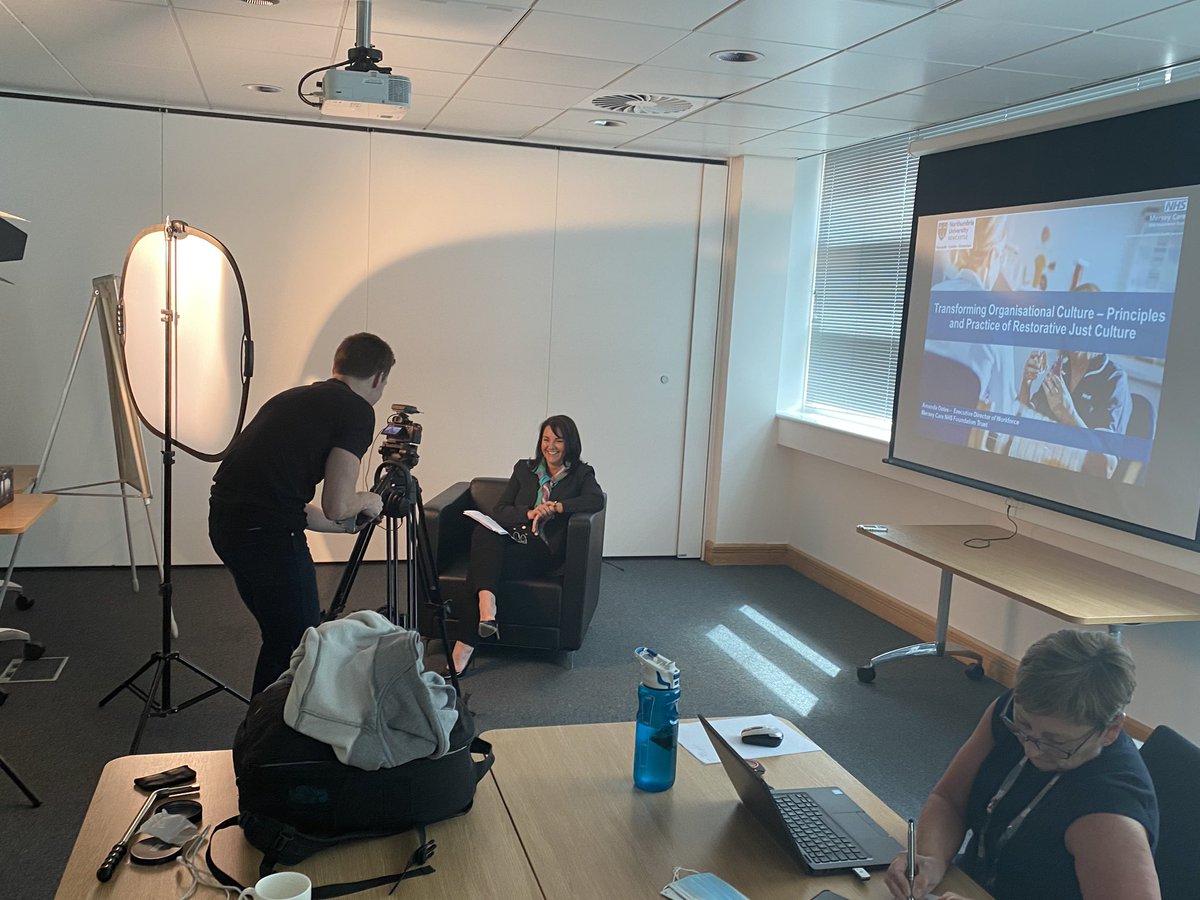 Jason Woodruff tweet media