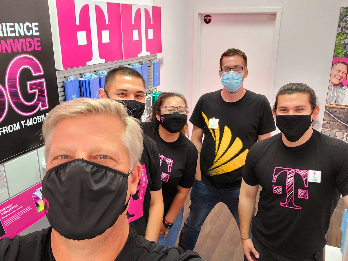 Chris Lemp tweet media