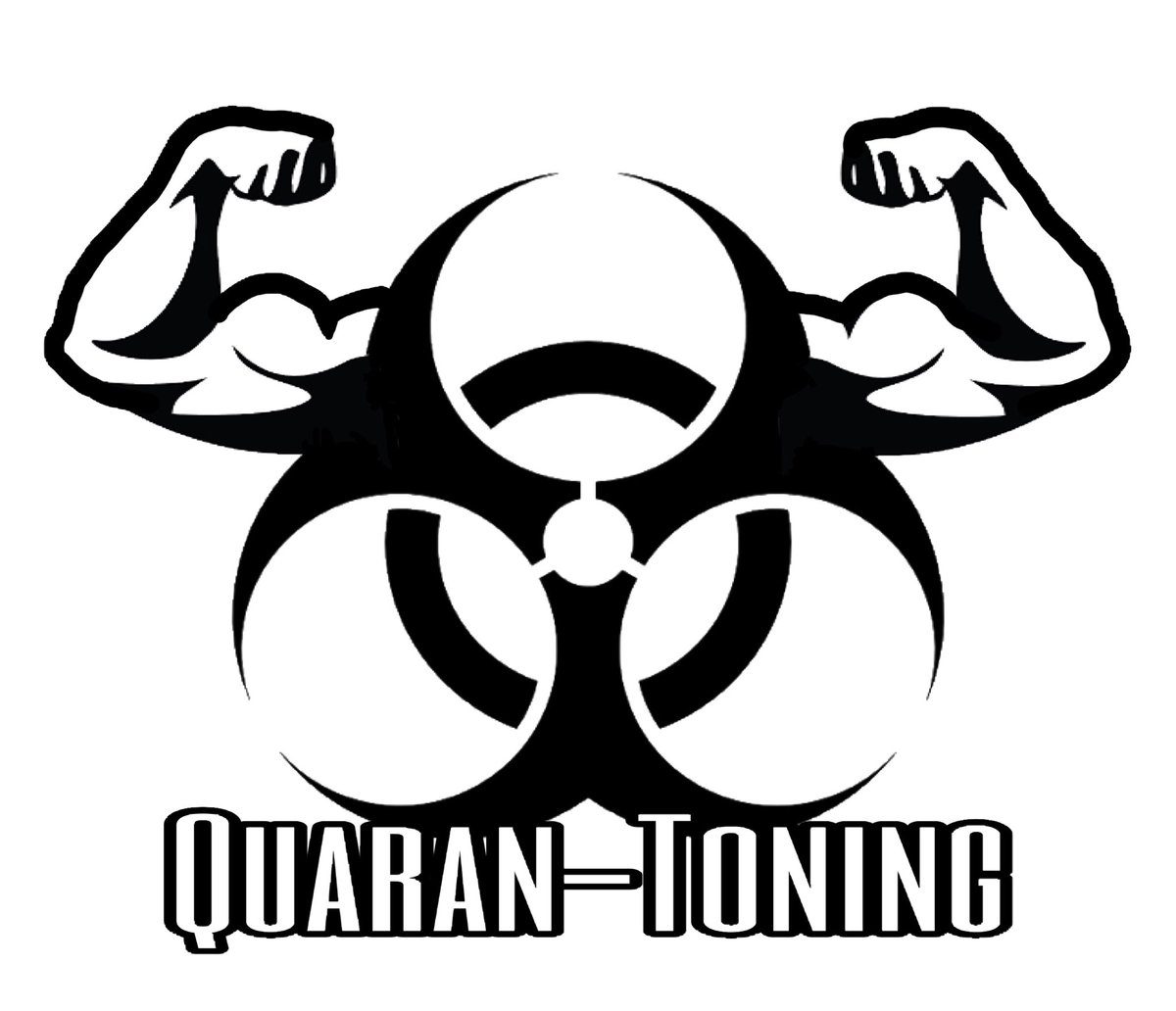 Chuck Binder tweet media