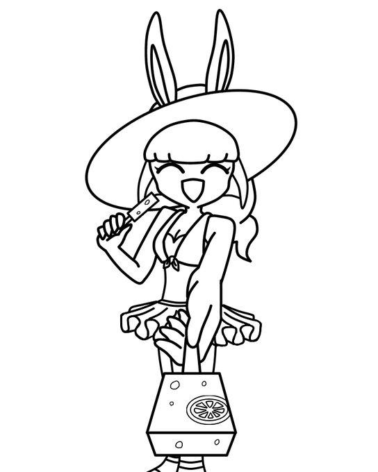 妖怪ウォッチのtwitterイラスト検索結果