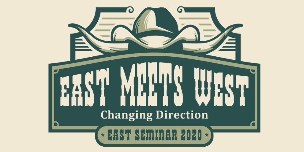 matt_dozier's tweet photo. RT @Kutsch_Brian: Excited for this Thursday when I get to speak about @LittleRockZoo's problem-based learning program, Project Zoo, at @EASTinitiative's EAST Seminar 2020. #EASTInitiative, #PBL https://t.co/mxDbs9Dnza