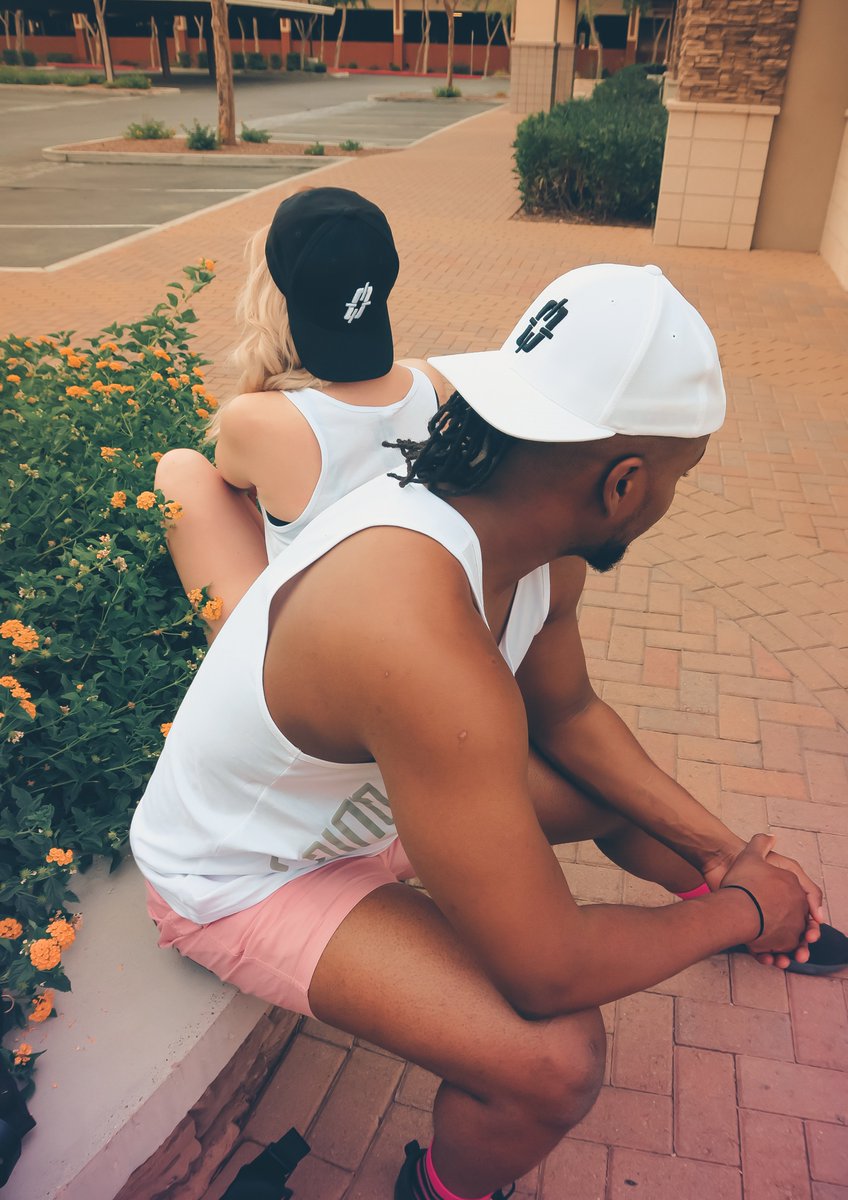 QuickscopeGG's tweet photo. Our Summer collection is now live! Tank tops, hats, and our new sniper rifle T-Shirt have officially launched. Can't decide on a hat color? Grab one and use code 'SUMMER' for 25% off the other! Check it out - https://t.co/sFSucN1z8x https://t.co/FU32C0Stjw