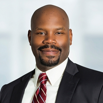 kalebrashad's tweet photo. Welcome, Welcome, Welcome: 
Dr. Rasheed Hakim Meadows, HTH's New Chief Executive Officer aka "Chief Equity Warrior" 
@hightechhigh @hthgse 
#deeperlearning 

PRIORITY: Build a deeply robust anti-racist organization, quoting @repjohnlewis and centering LOVE❤️🔥 https://t.co/KFYKCufPBf
