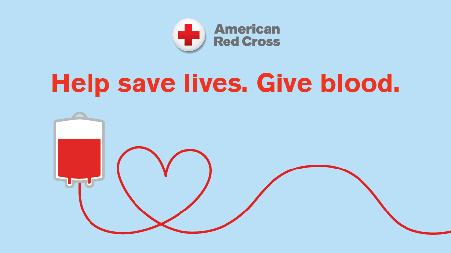 BobDavisSF's tweet photo. Calling all good neighbors! Help save lives by pledging to donate blood with @RedCross. https://t.co/BAzYNkMdRi https://t.co/Hb0EeFOjIO