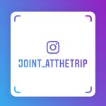 Photo by Joint at the Trip ✈️🌍💖 (@jointatthetrip)