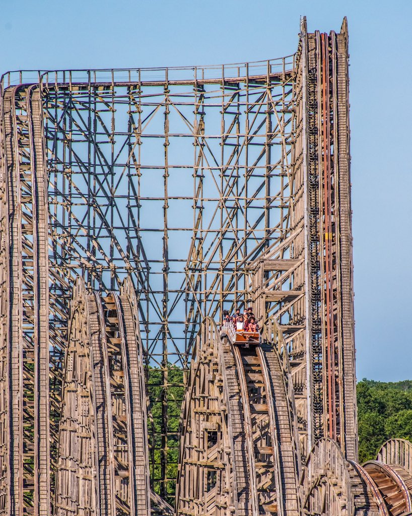 coasterjunkee tweet picture