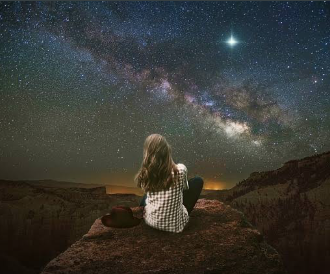 InfinityCoachi4's tweet image. QUALITIES OF A COACH - LISTENING.
In #coaching, #listening is more important than #talking. 
By listening, people can be helped to overcome their #fears, be offered #completeobjectivity &amp;amp; given #undividedattention &amp;amp; unparalleled #support. 
DISCOVER MORE at infinitycoaching.co