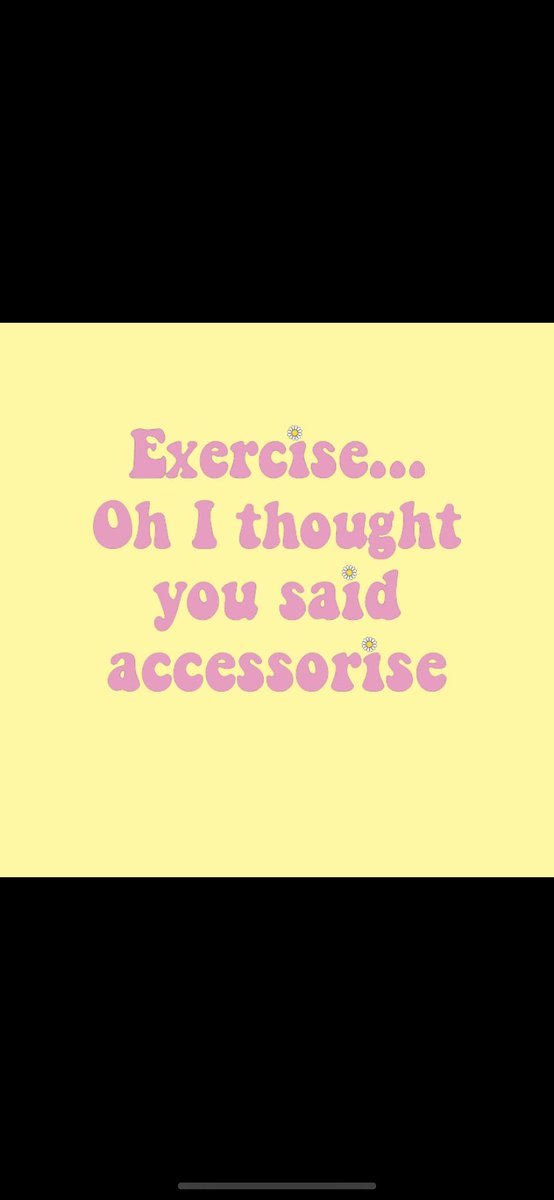 eduncan286's tweet photo. Would appreciate a wee follow on my new adventure! £250 raised for marie curie so far @mariecurieuk ! Ellie_extras_ on insta !! ❤️✨ https://t.co/4U3nXKO7L2