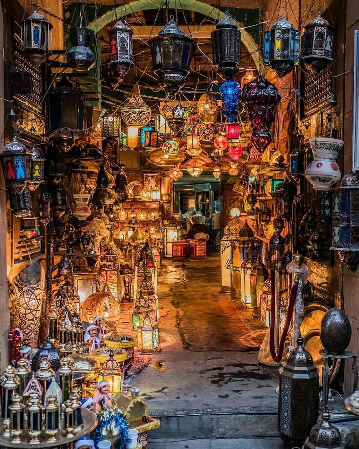Foxx330's tweet photo. حُبي للأماكن دي مختلف..💙 https://t.co/qWUBvVGW7M