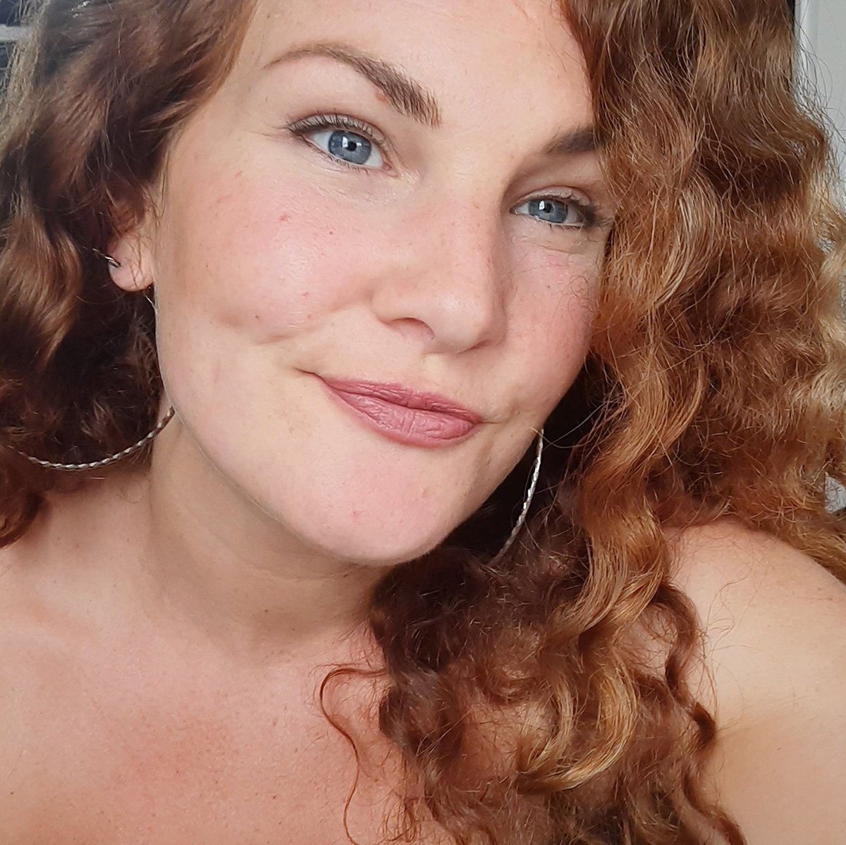 #NieuweProfielfoto