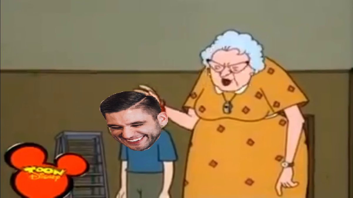 It all makes so much sense now. <a href="/matthewiwanyk/">Matthew Iwanyk</a> <a href="/Tobyonair/">Toby</a>