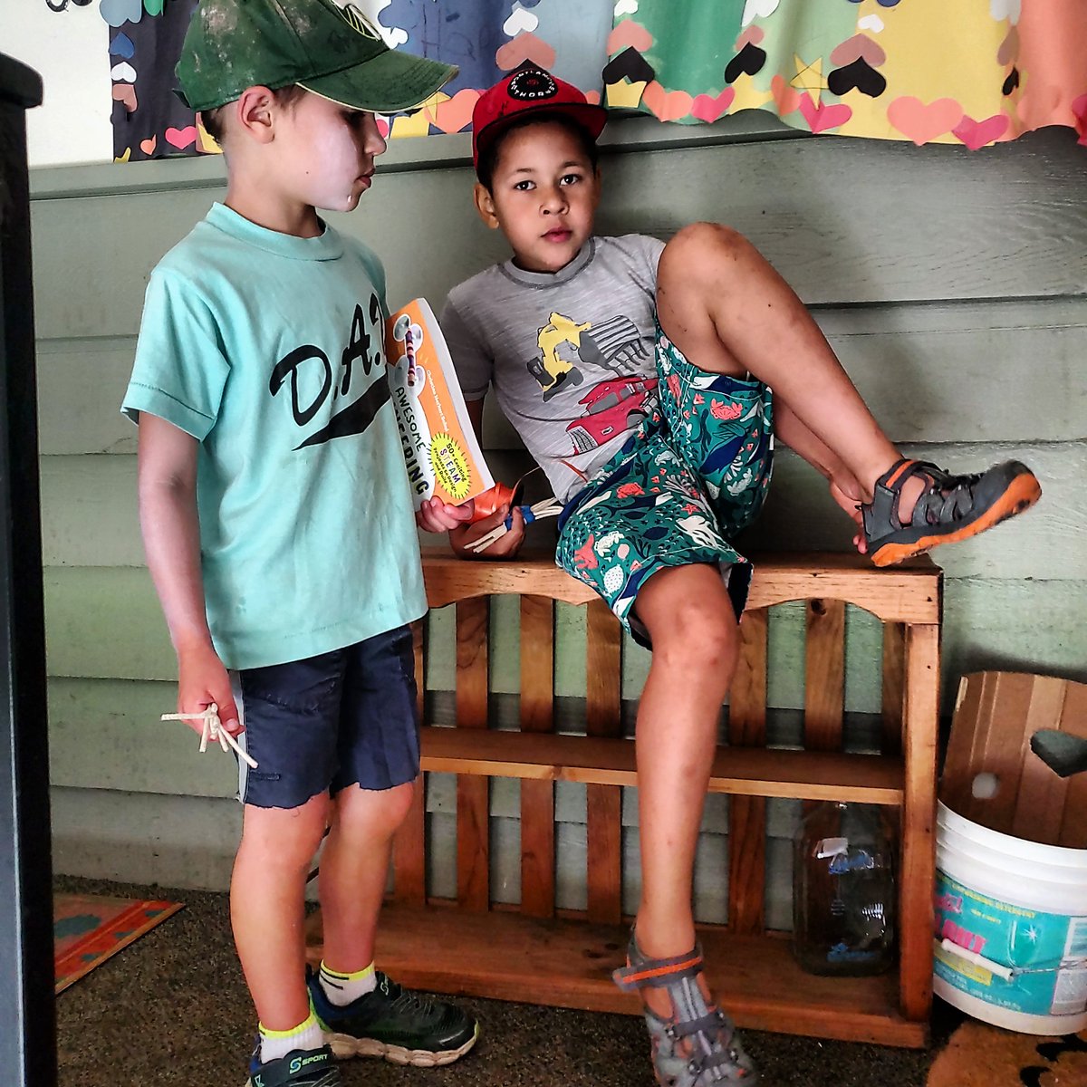 sekoubamama's tweet image. #momtifa™️ 🖤 Black Trans Lives Matter #portland #littlebeirut #riseup #abolishpolice