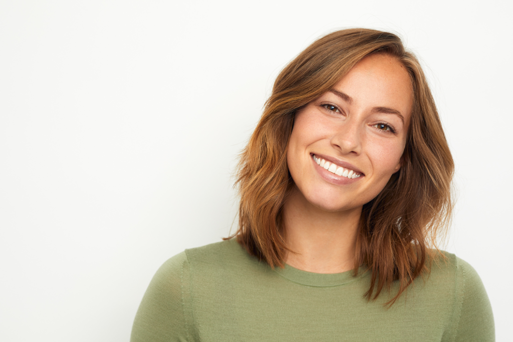 Dontageva's tweet photo. During the aging process, the face naturally loses some fat. Add in the sagging of the skin as it loses collagen, and you get more visible fine lines and wrinkles. Dermal fillers at Dontage can help with that. Learn more online! https://t.co/nEiJBGD7AR https://t.co/nYissCgpkB