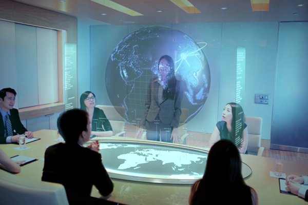 Mandy_Tague's tweet photo. Delivering clarity in your business with predictive simulation and digital twins that's what we do @Lanner.  Be a force in your organization...#predictivesimulation #digitaltwin #digitaltransformations https://t.co/1Mq6Pboqwo