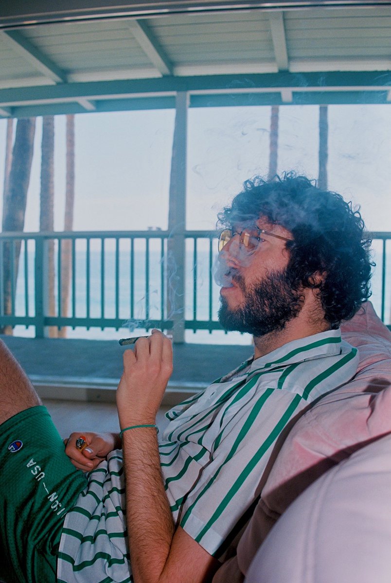 lildickytweets's tweet image. Season 2 thoughts