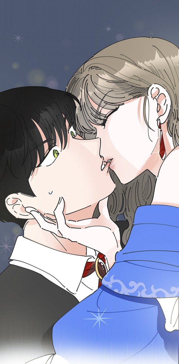Yu Ka マジこの子美女だわ そしてシックスパックの肉体美やばっ 悪女の恋人は主人公様