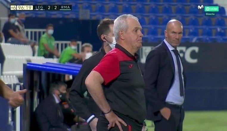 inakialvarez's tweet photo. #ElHeraldoTV #Meta #PreguntaMeta Tras su salida del @CDLeganes ¿Qué equipo debería dirigir Javier Aguirre? Los leemos... @heraldodemexico @ElRojoAbreu @inakialvarez https://t.co/vgVzx30Tdw