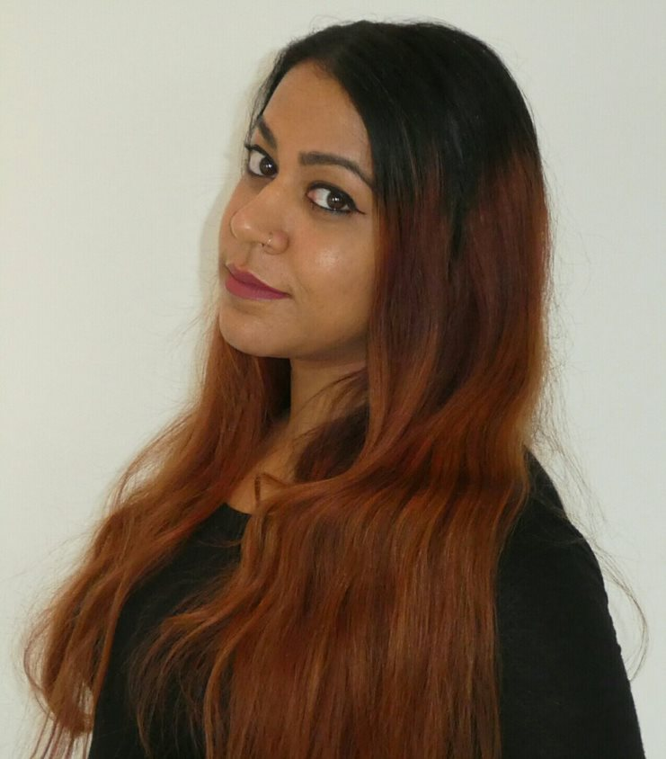 ERA50_50's tweet photo. Bas Rahman
@BasRahman1987
Bas has over five years experience as a stand-up and has also spent many years writing and developing sketches &amp; sitcom scripts. Bas likes to tackle socially awkward topics through dry, often dark and silly humour, focusing on race, religion and gender. https://t.co/jV3VOJrlPs