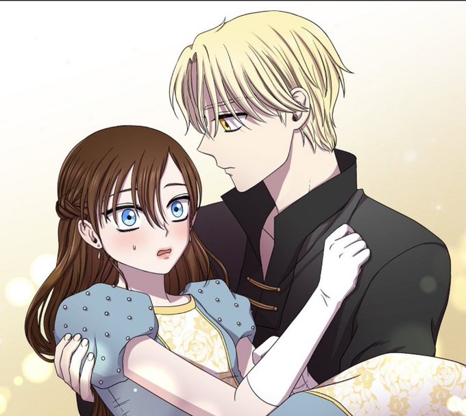 光と影のtwitterイラスト検索結果 古い順