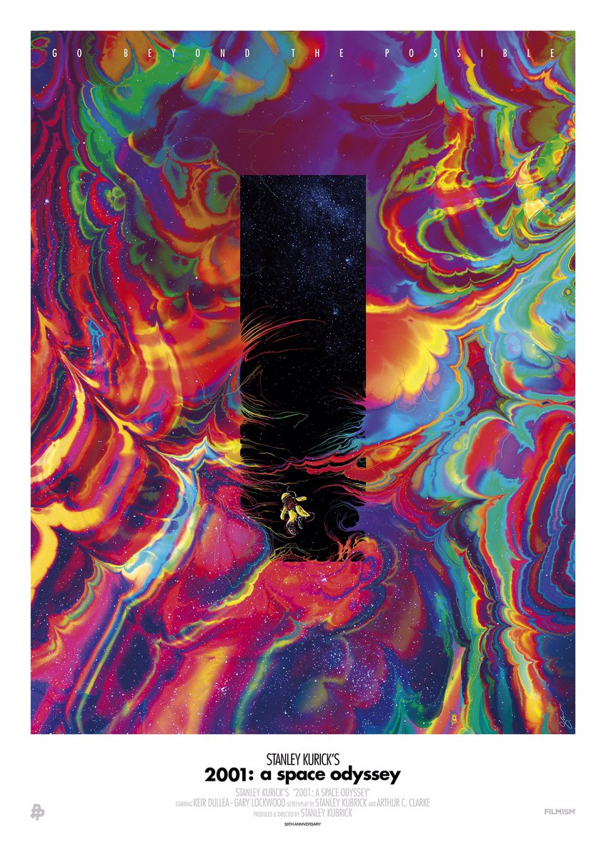 Dave O'Flanagan tweet media