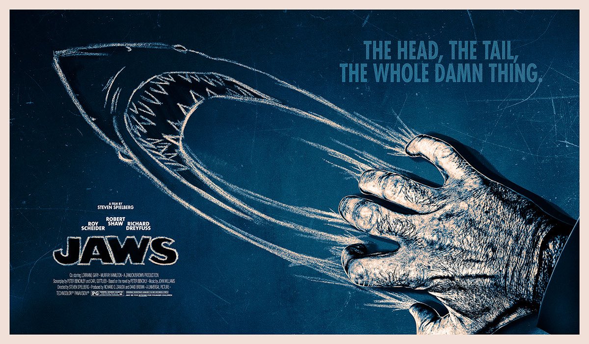 Dave O'Flanagan tweet media