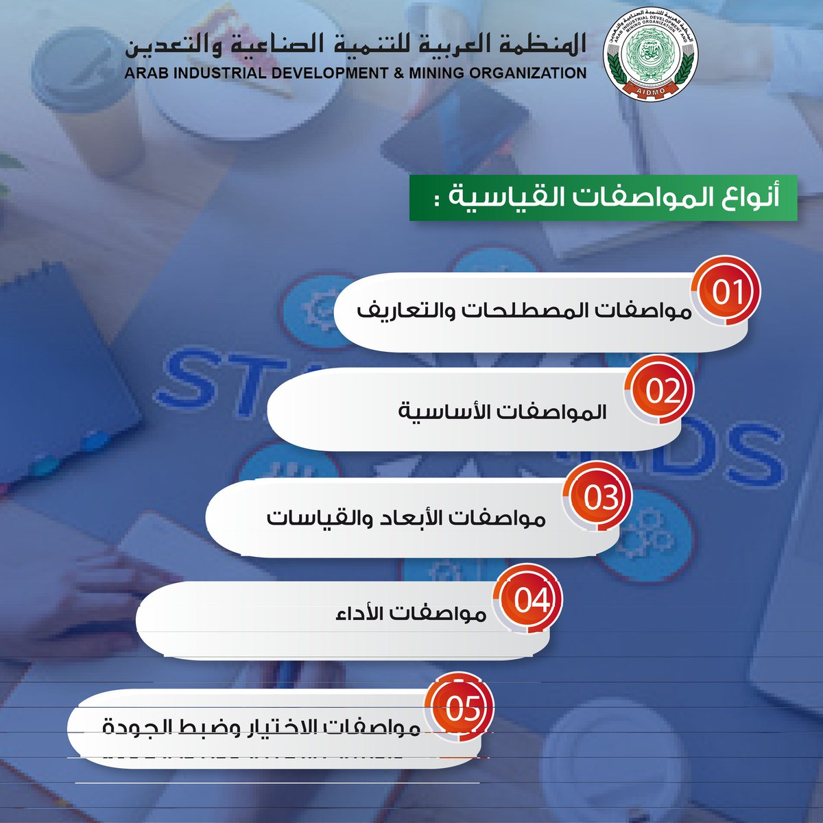 aidsmo.org tweet media