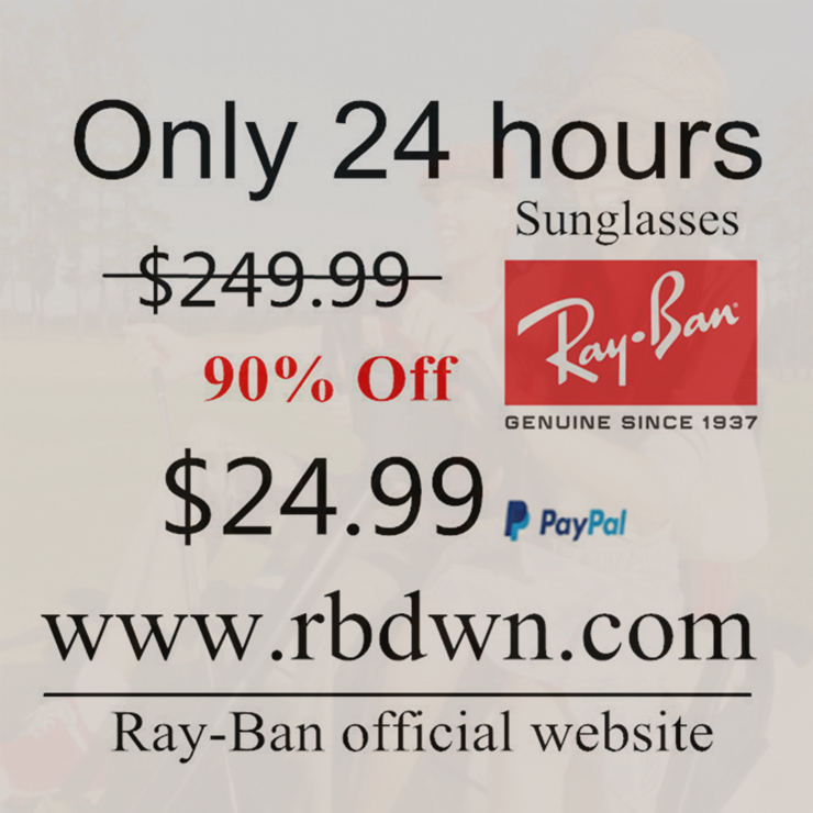 rbdwn.com