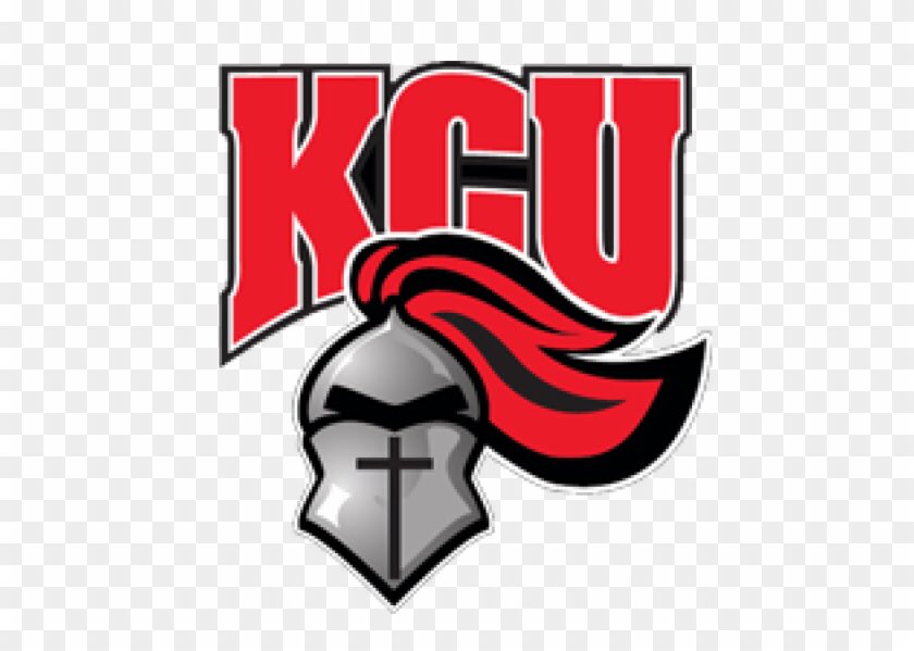 _Autumn22's tweet photo. Blessed to receive an offer from @coachlconn to be part of the @GoKnightsWBB‼️ Thank you!
@WVSportsNews1 https://t.co/ZQXhUfML6N