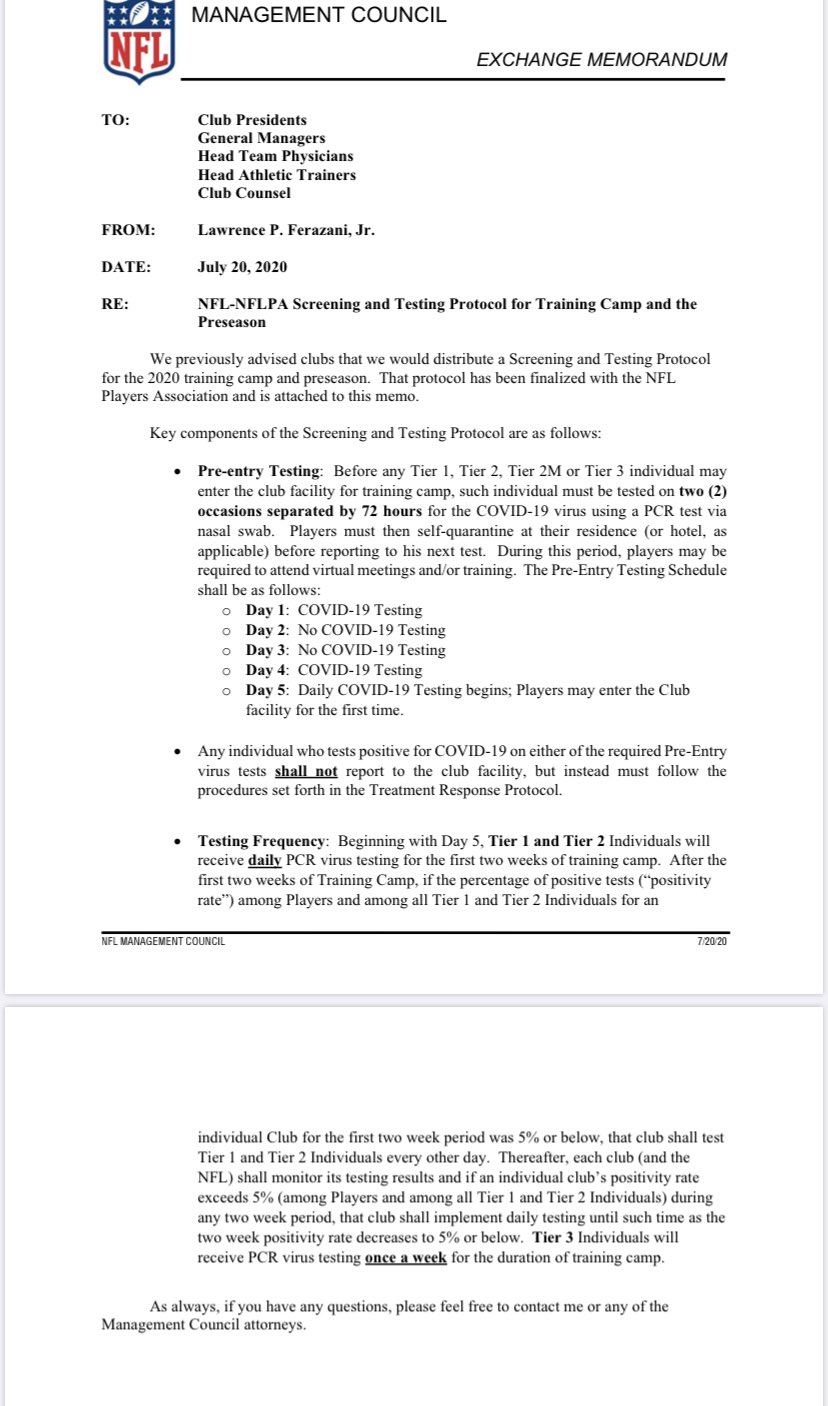 ian rapoport twitter