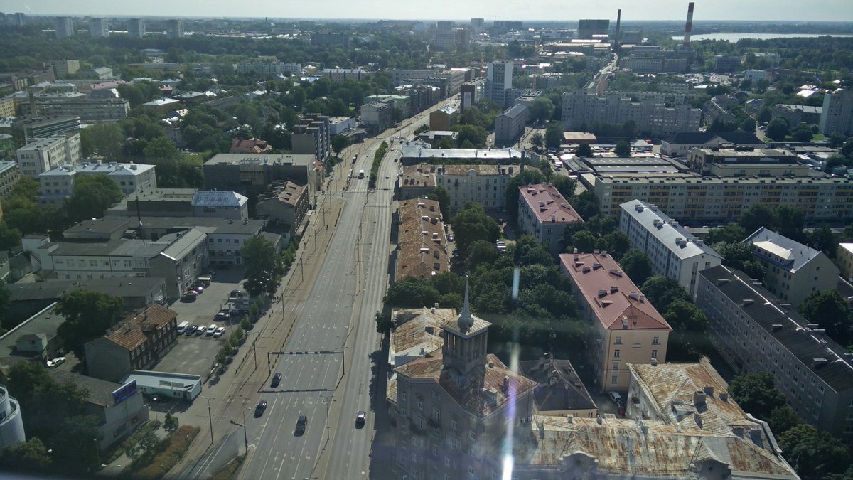 samikoo's tweet image. #sameview #differenttime