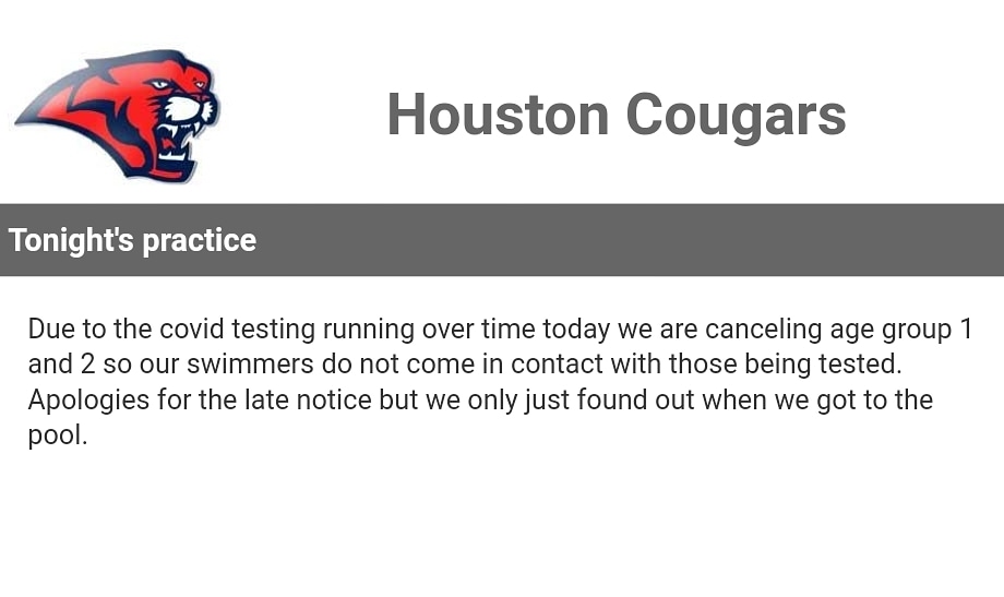 COOG Aquatics (@coogaquatics) on Twitter photo 