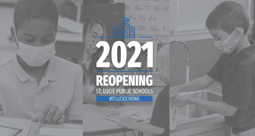 SLPS has delayed the start of the school year by two weeks. The first day for students will be on August 24th.