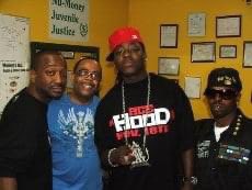 GeorgeWillisJr's tweet photo. #ClubMoneys <-> #AceHood
A Snapshot Of Real #HipHop Past!
Generations of Music comes out of #MiddleGeorgia!
I have so much to share. There's a new generation coming but let them not under estimate what has already been!#Macon #DripGoo #CmdStyle
#GeorgeWillisJr #WillisMusicGroup https://t.co/JrMYSQFdnG