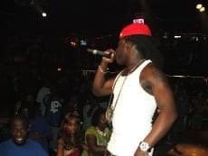 GeorgeWillisJr's tweet photo. #ClubMoneys <-> #AceHood
A Snapshot Of Real #HipHop Past!
Generations of Music comes out of #MiddleGeorgia!
I have so much to share. There's a new generation coming but let them not under estimate what has already been!#Macon #DripGoo #CmdStyle
#GeorgeWillisJr #WillisMusicGroup https://t.co/JrMYSQFdnG
