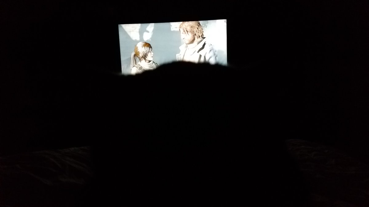 BestCatArwyn's tweet photo. Helping Momma raid tombs tonight.
#gamercat #bestcat #tombraider #videogames #ihelps https://t.co/Y4gAy7mIuW