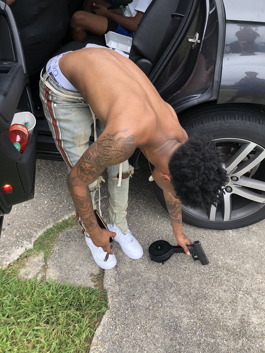 backendyungin_'s tweet photo. #SleepForTheWeak💰 https://t.co/nH7jkl6TLA