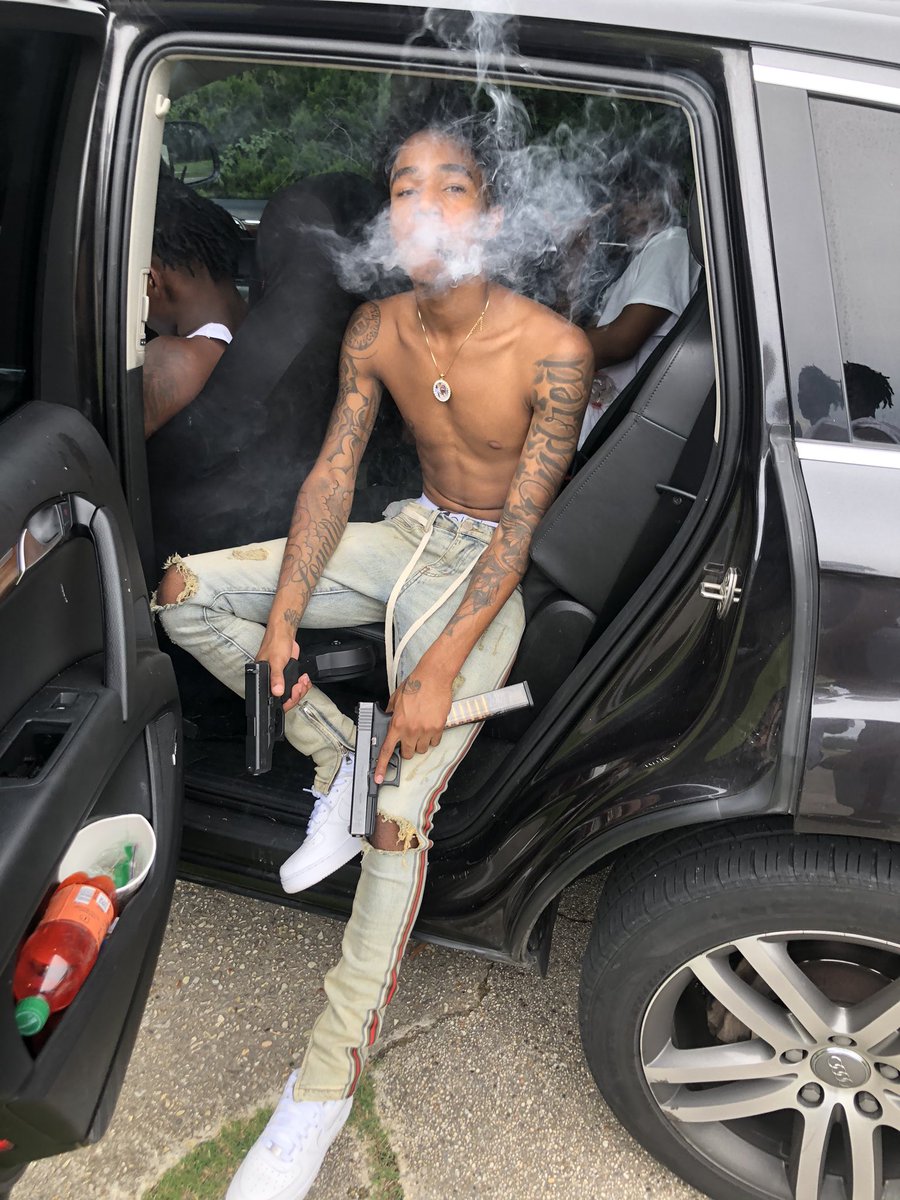 backendyungin_'s tweet photo. #SleepForTheWeak💰 https://t.co/nH7jkl6TLA