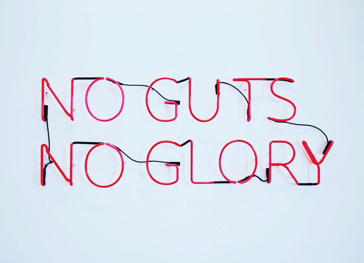 bigskycall's tweet photo. No Pain, No Gain. Give us a shout to see how we can help you build an even better business &amp; make the process hurt a little bit less!
.
.
.
#bigsky #customerservices #customerservice #work #business #technology #outsourcing #callcenter #contactcenter #customerserviceiseverything https://t.co/hY225eMlAX