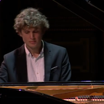 Photo by Liszt Institute New York (@hccny_info)