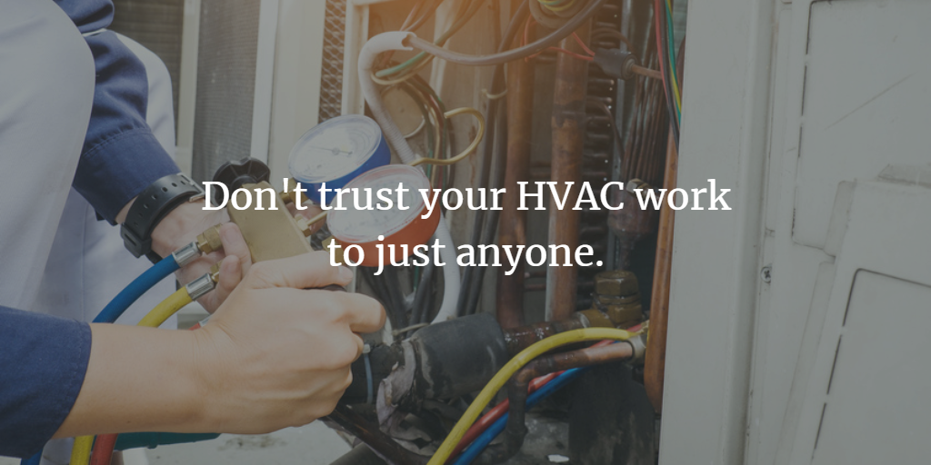 Welsch Heating & Cooling tweet media