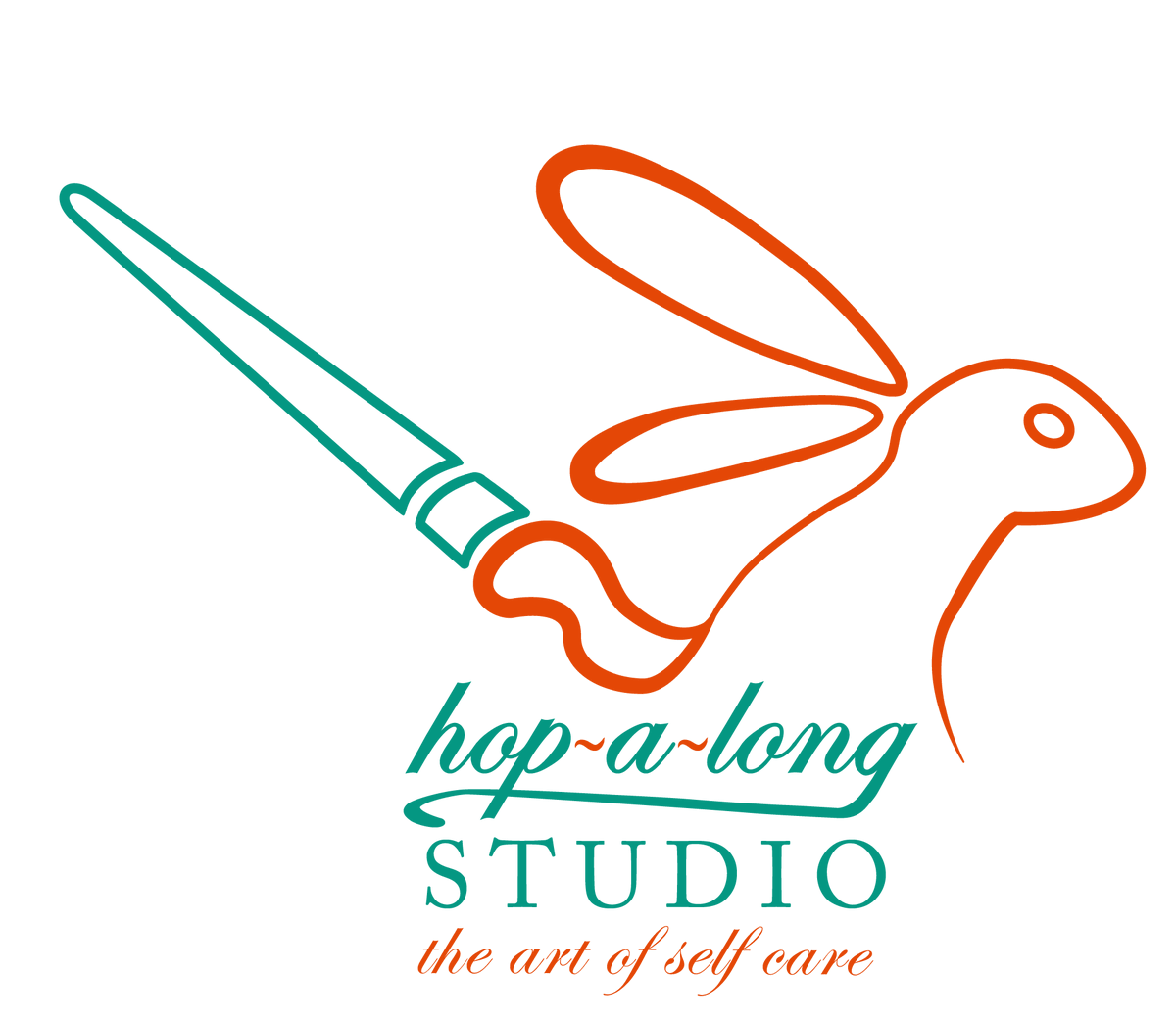 TTCUOFA's tweet photo. What goes into a great logo design? Find out in our new Branding Crash Course, Aug 11! Graphic designer Abram Hartrick will  walk you through the logo design process, from conceptualization to final presentation. Learn more at https://t.co/hENF2RBmE7 #branding #yeg #design https://t.co/LHmSpjmVKv