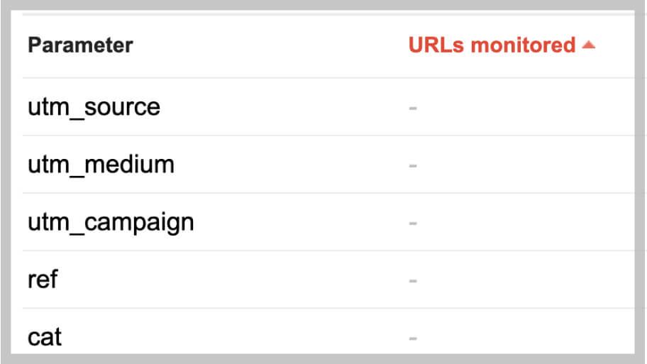 CreaContentMarketing tweet media