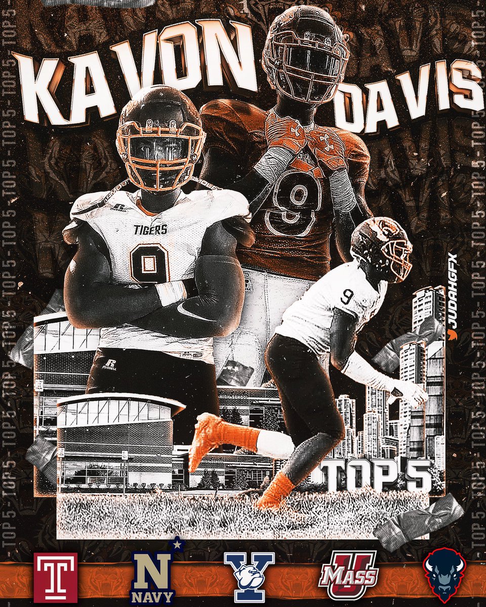 RJ Davis tweet media