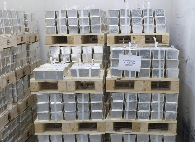 ArcadiaEconomic's tweet photo. Andy Schectman: Why Silver Junkies Love Junk Silver

#silver #gold #COMEX #LBMA #TheBigSilverShort #preciousmetals

https://t.co/aMJqo4pgEK https://t.co/VWtJKUEXqg