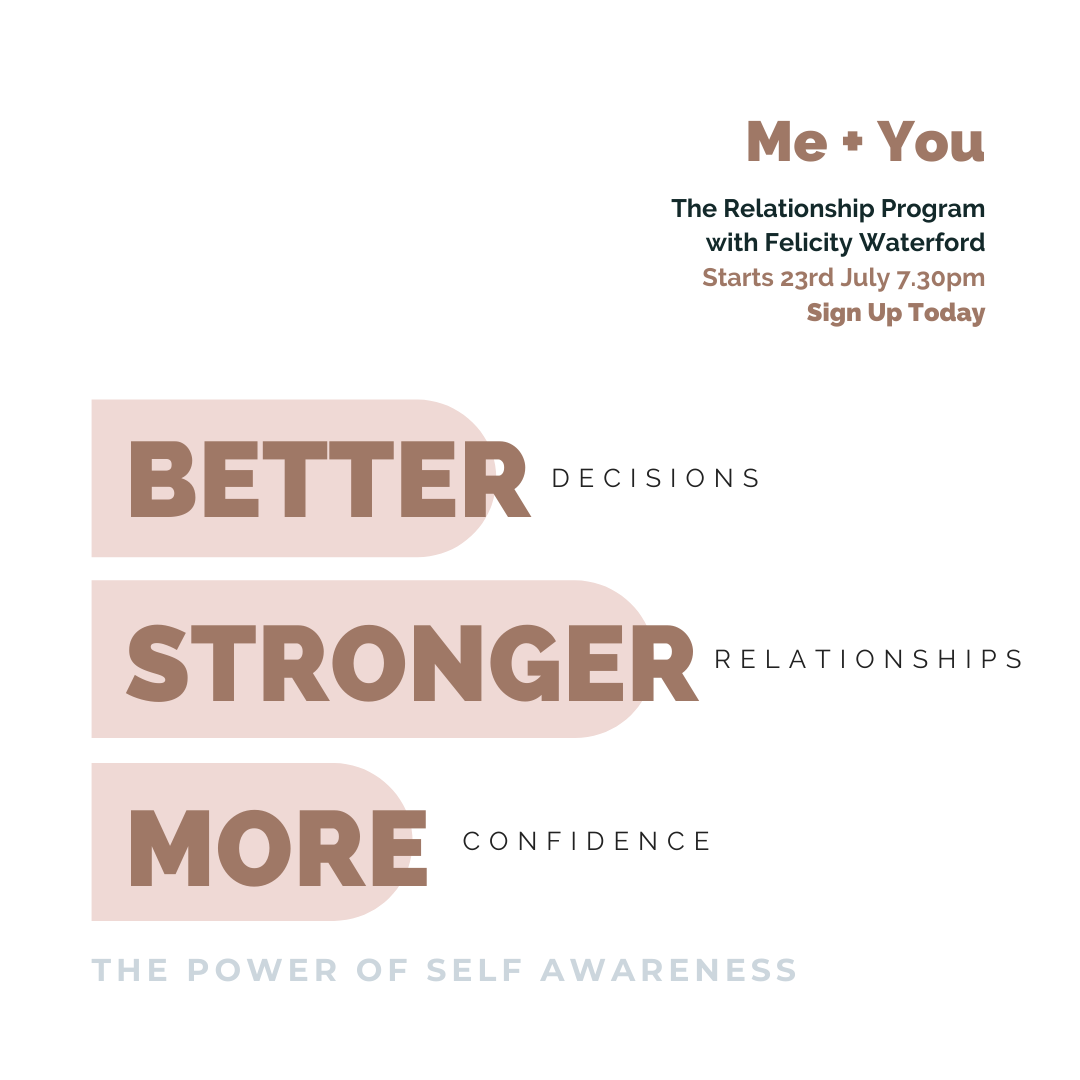 TheLeadershipK's tweet photo. Through the power of knowing yourself, and understanding others, you build the skills to deepen and strengthen your relationships.

📣 Soak up all the relationship expertise you've ever wanted, check out the details &amp; grab your spot now: https://t.co/2ajxEPCBZb https://t.co/34NdFmz2s1